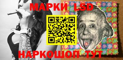 тгк Дубна