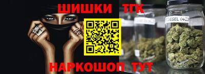 тгк Дубна