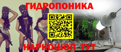молекула духа Донской