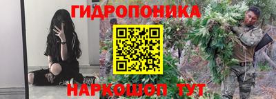 винт Донецк