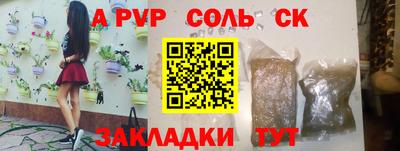 тгк Дубна