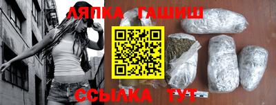 тгк Дубна